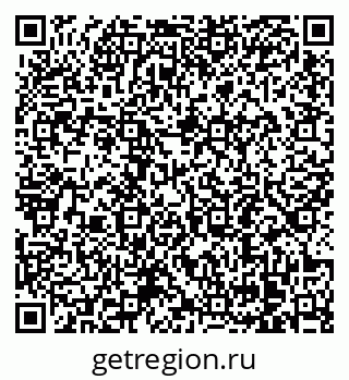 79178295415