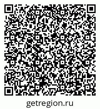 79178295416