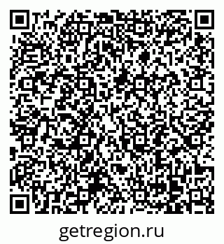 79178295417