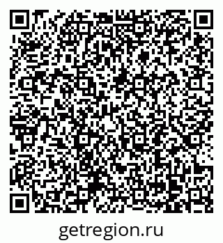 79178295418