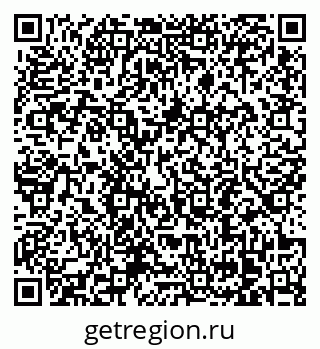 79178295419