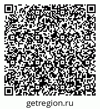 79178295423