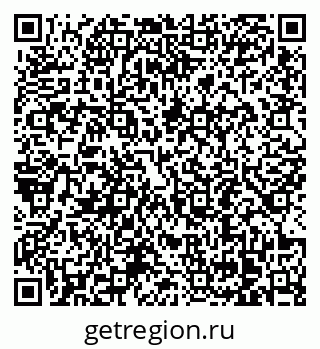 79178295424