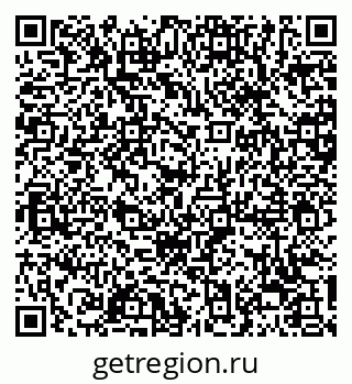 79178295425
