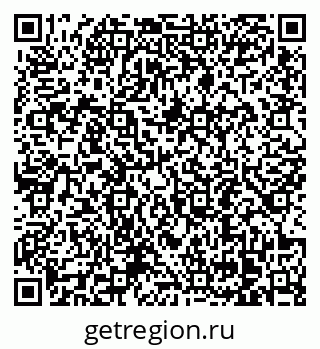 79178295426