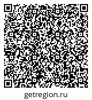 79178295427