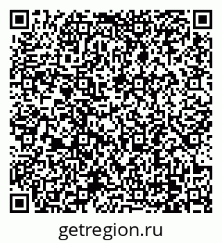 79178295428
