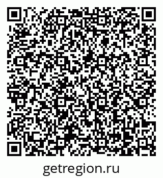 79178295429