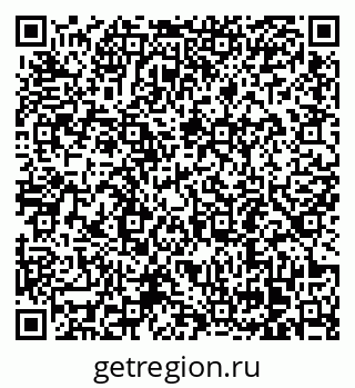 79178295432