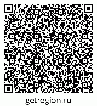 79178295437