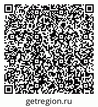 79178295439
