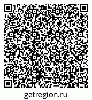 79178295440