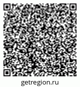 79178295441