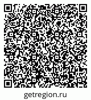 79178295442