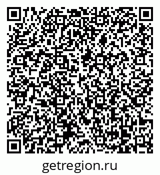 79178295443