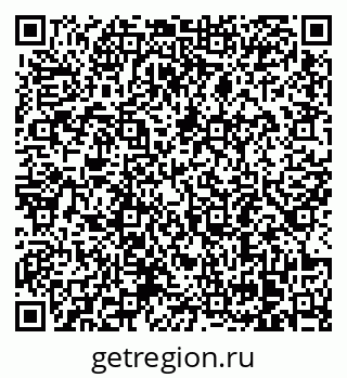 79178295444