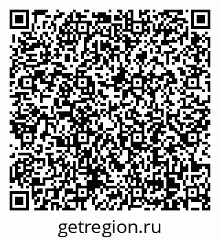 79178295446
