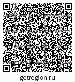 79178295447