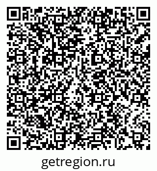79178295450