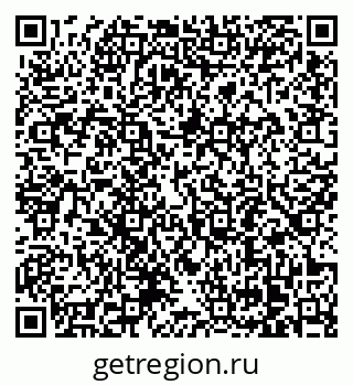 79178295451