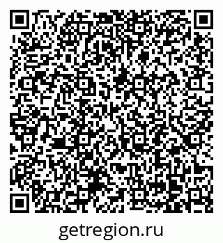 79178295452