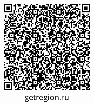 79178295454