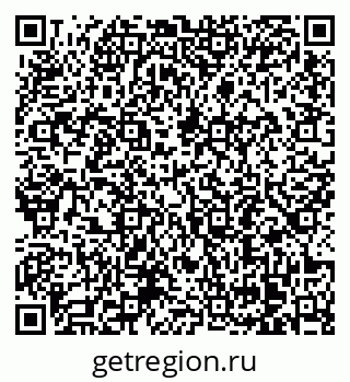 79178295455