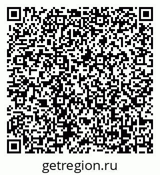 79178295457