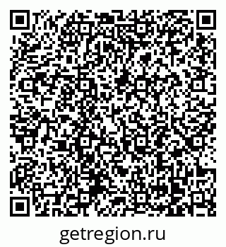 79178295458