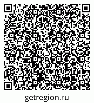 79178295459