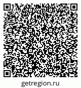 79178295461