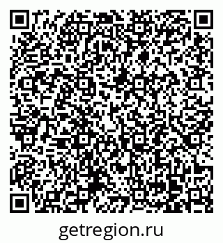 79178295462