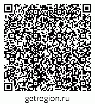 79178295463