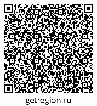 79178295464
