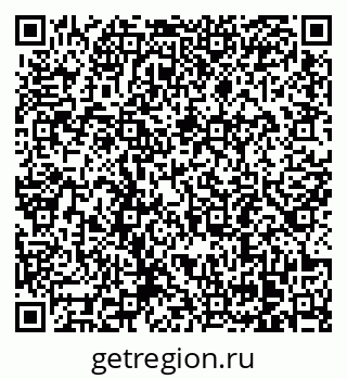 79178295465