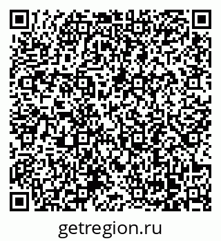 79178295466