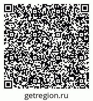 79178295467
