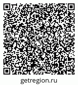 79178295468