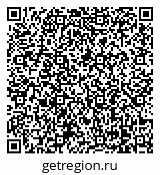79178295469