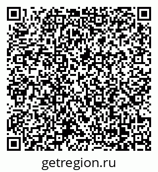 79178295470