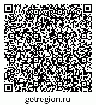 79178295471