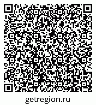 79178295472