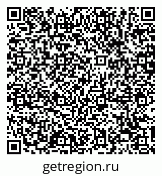 79178295473
