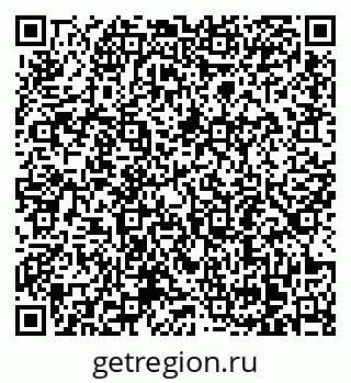 79178295474