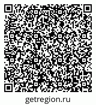 79178295475