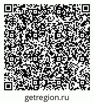79178295478
