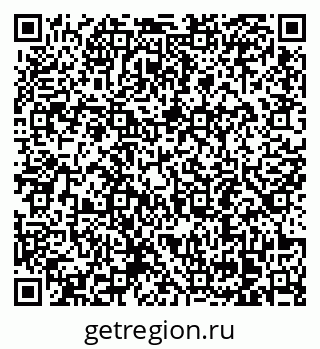 79178295479