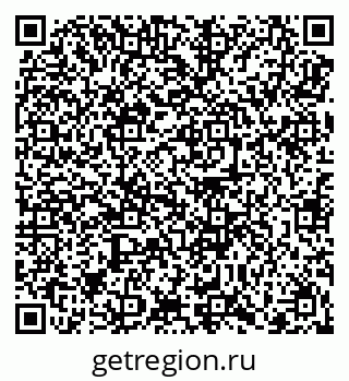 79178295480