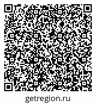 79178295481