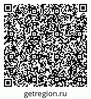 79178295483